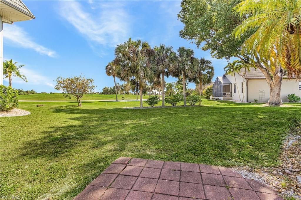 3903 San Rocco Dr , Unit 111, Punta Gorda, FL 33950 Photo