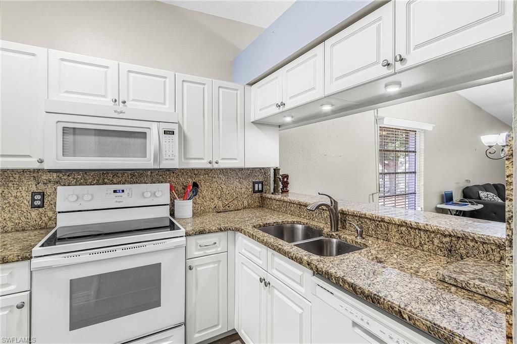 3903 San Rocco Dr , Unit 111, Punta Gorda, FL 33950 Photo