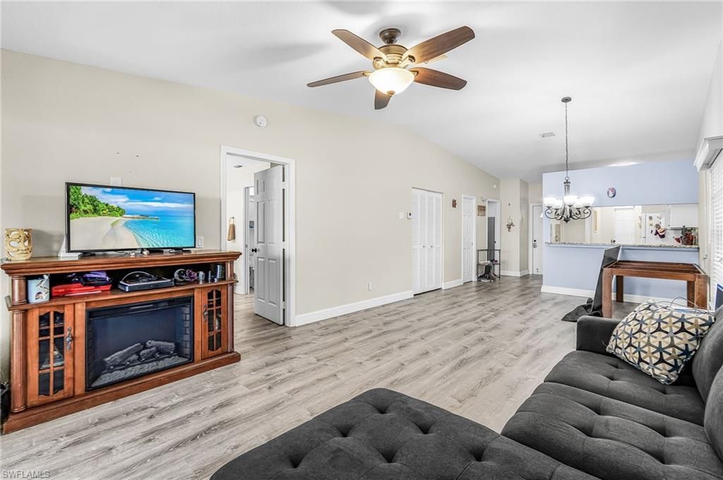 3903 San Rocco Dr , Unit 111, Punta Gorda, FL 33950 Photo