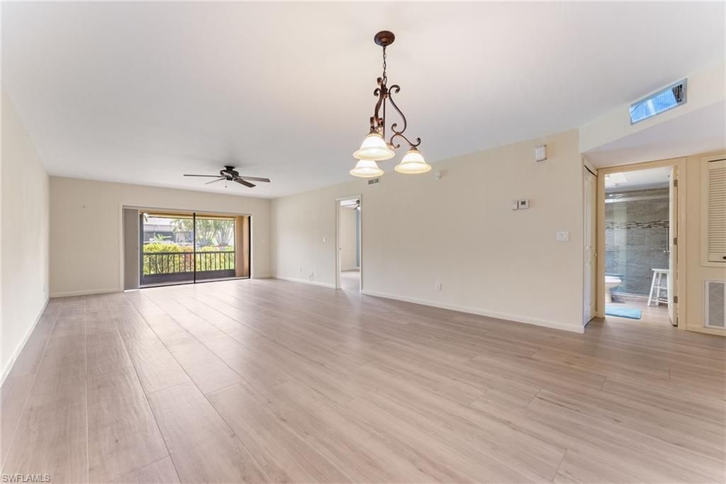15350 Moonraker Ct, Unit 305, North Fort Myers, FL 33917 Photo