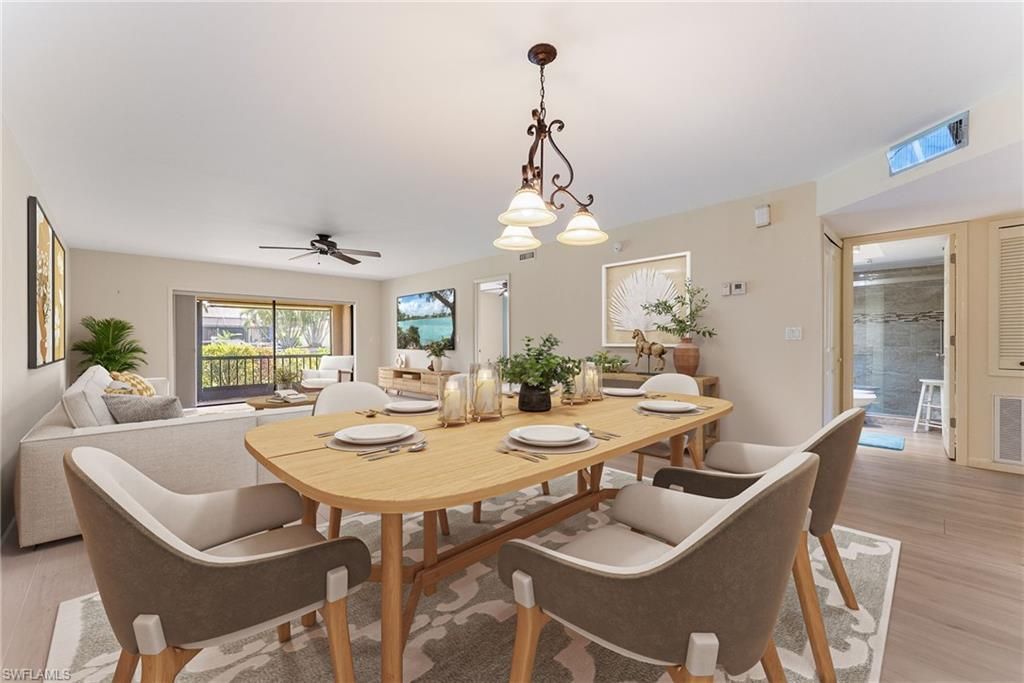 15350 Moonraker Ct, Unit 305, North Fort Myers, FL 33917 Photo