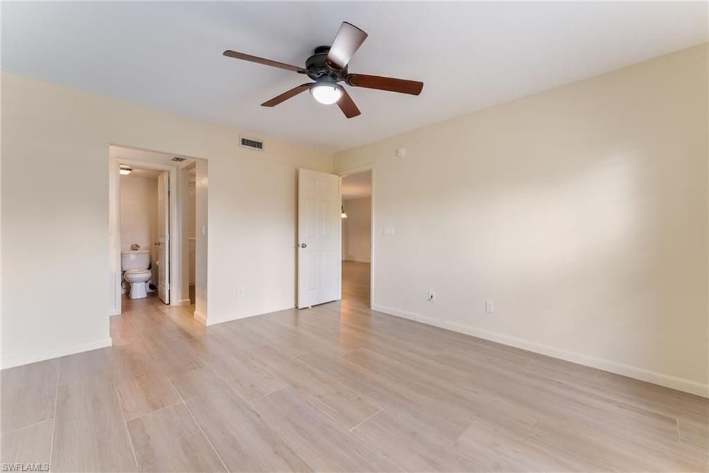 15350 Moonraker Ct, Unit 305, North Fort Myers, FL 33917 Photo