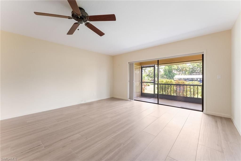 15350 Moonraker Ct, Unit 305, North Fort Myers, FL 33917 Photo