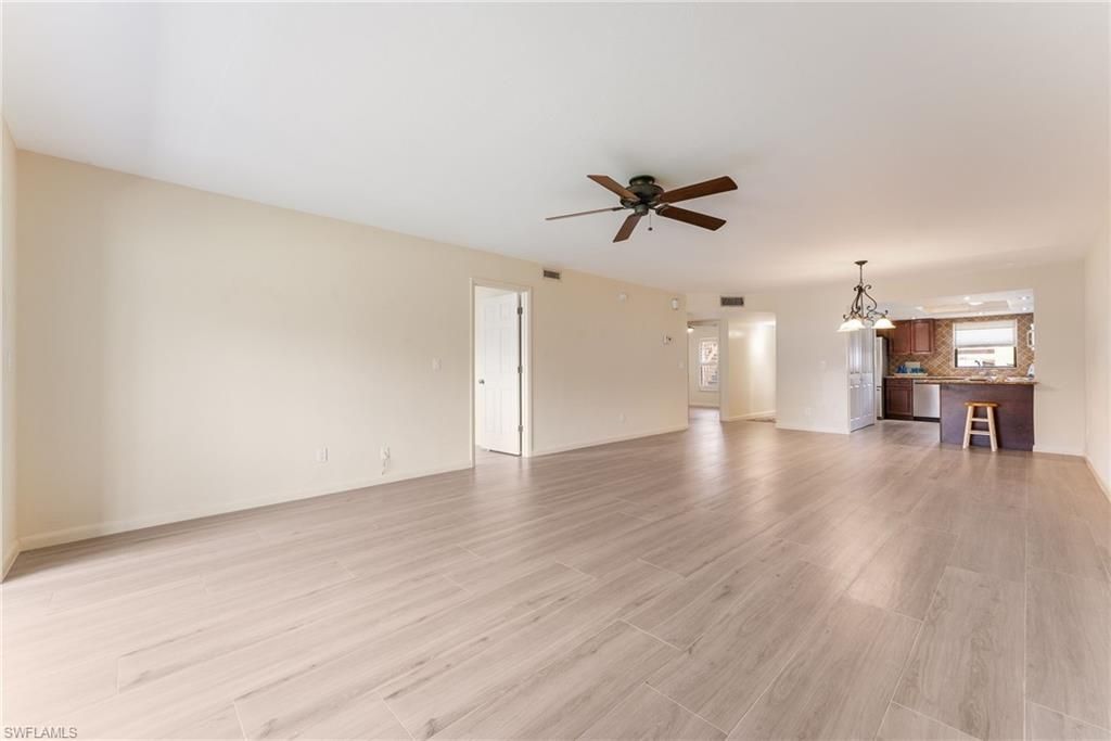 15350 Moonraker Ct, Unit 305, North Fort Myers, FL 33917 Photo