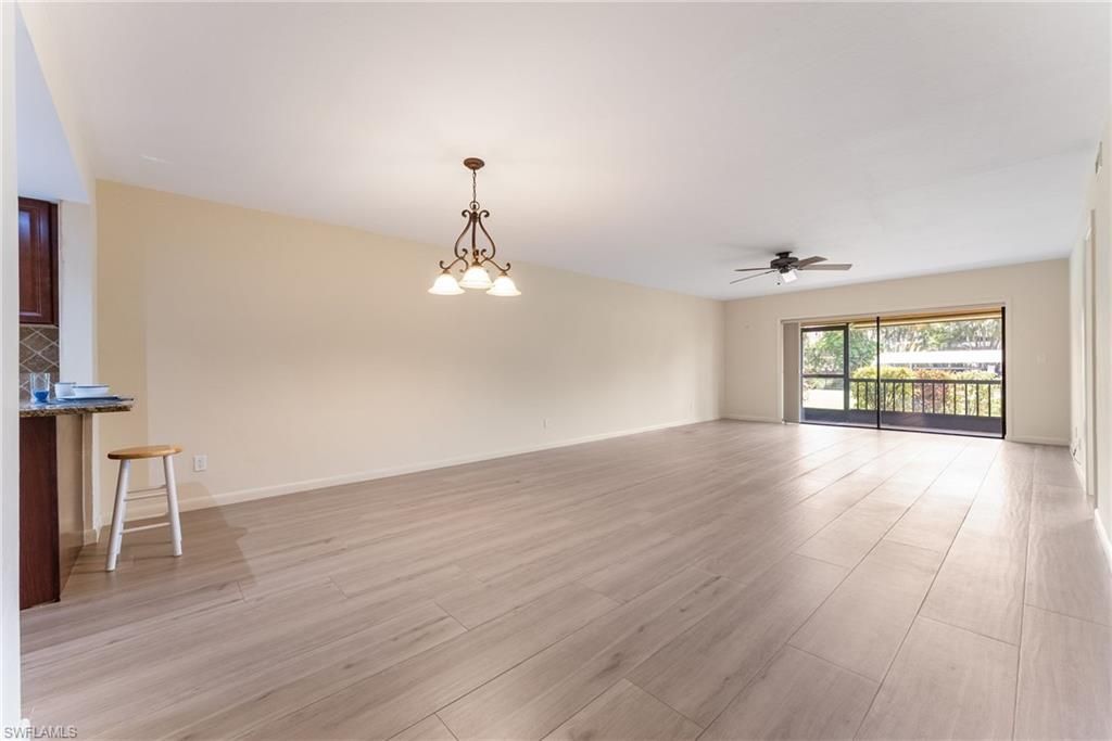 15350 Moonraker Ct, Unit 305, North Fort Myers, FL 33917 Photo