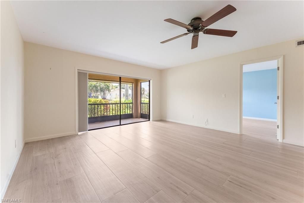 15350 Moonraker Ct, Unit 305, North Fort Myers, FL 33917 Photo
