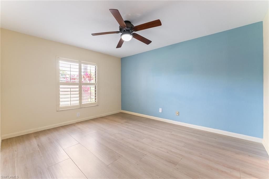 15350 Moonraker Ct, Unit 305, North Fort Myers, FL 33917 Photo