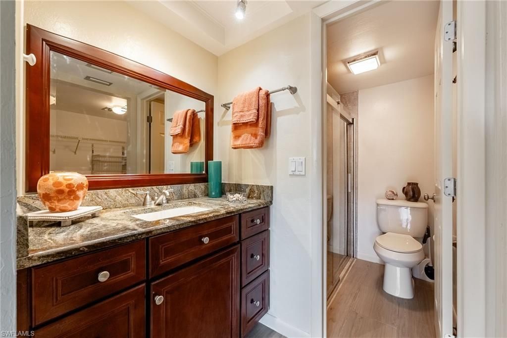 15350 Moonraker Ct, Unit 305, North Fort Myers, FL 33917 Photo