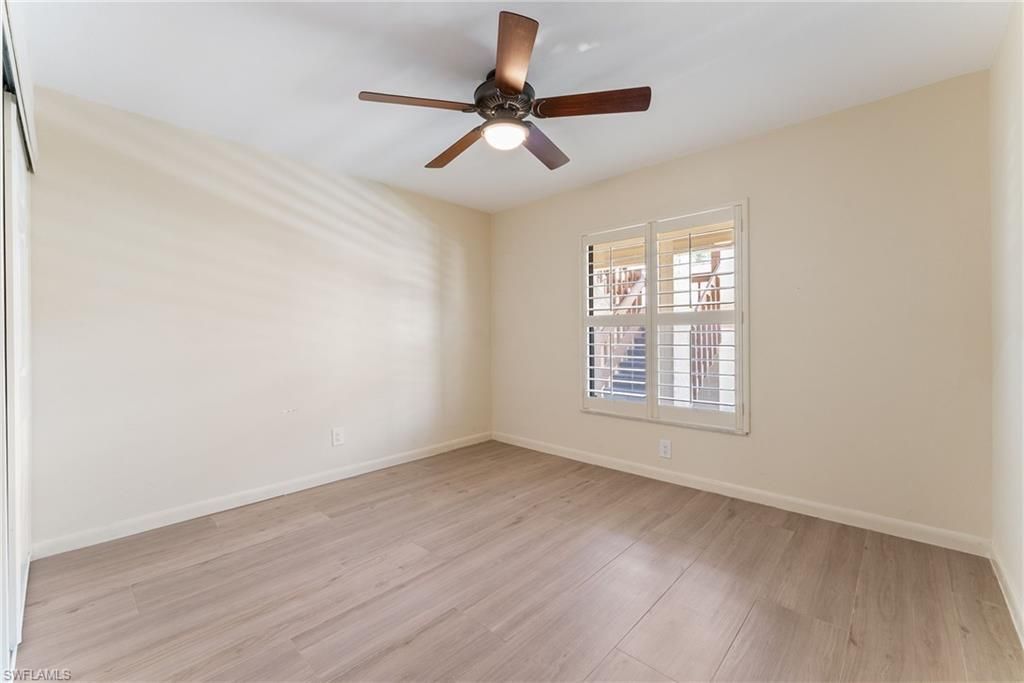 15350 Moonraker Ct, Unit 305, North Fort Myers, FL 33917 Photo