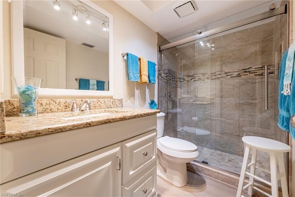 15350 Moonraker Ct, Unit 305, North Fort Myers, FL 33917 Photo