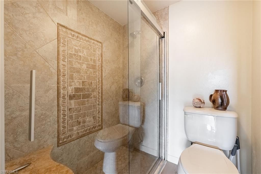 15350 Moonraker Ct, Unit 305, North Fort Myers, FL 33917 Photo