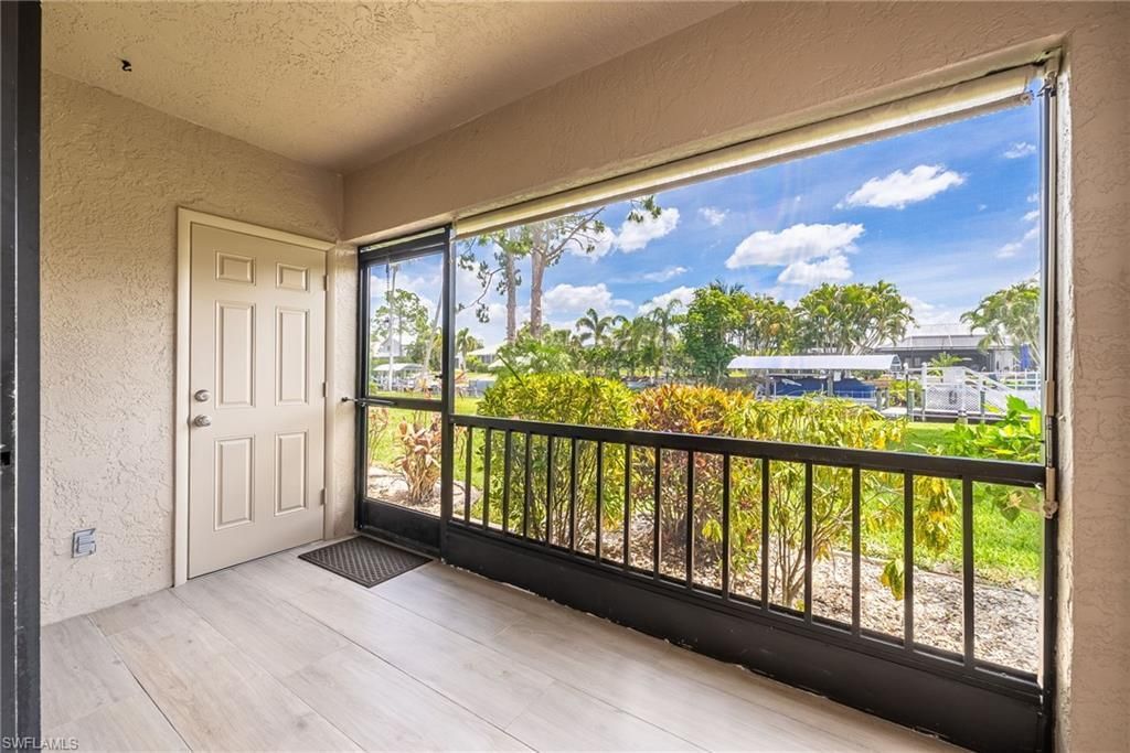 15350 Moonraker Ct, Unit 305, North Fort Myers, FL 33917 Photo