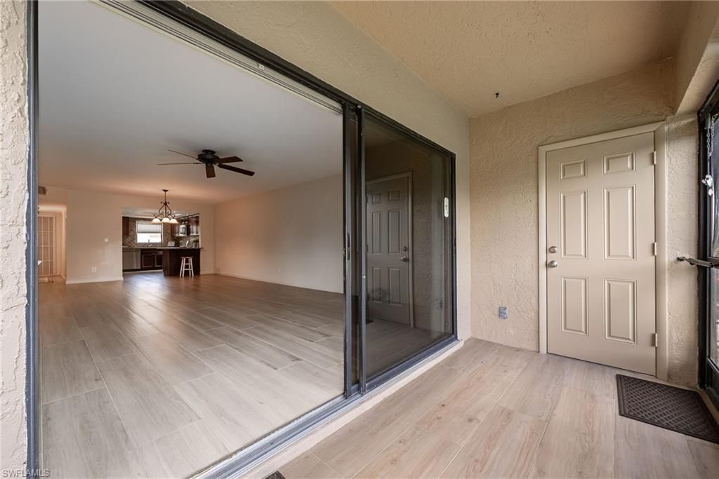 15350 Moonraker Ct, Unit 305, North Fort Myers, FL 33917 Photo
