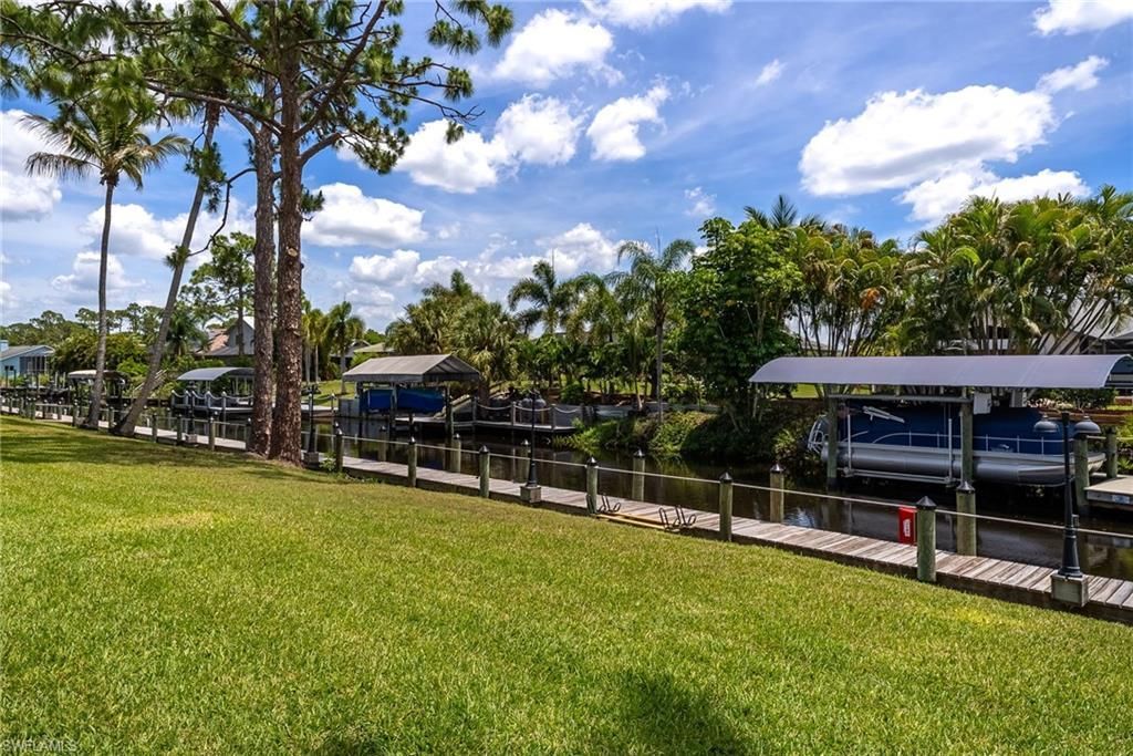 15350 Moonraker Ct, Unit 305, North Fort Myers, FL 33917 Photo