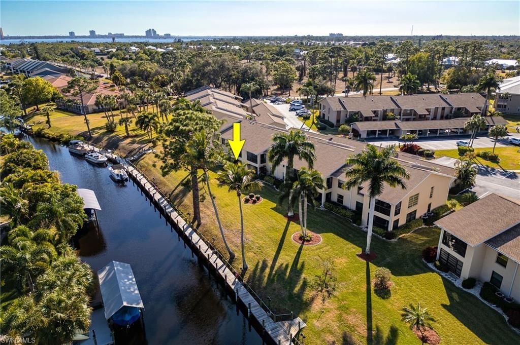 15350 Moonraker Ct, Unit 305, North Fort Myers, FL 33917 Photo