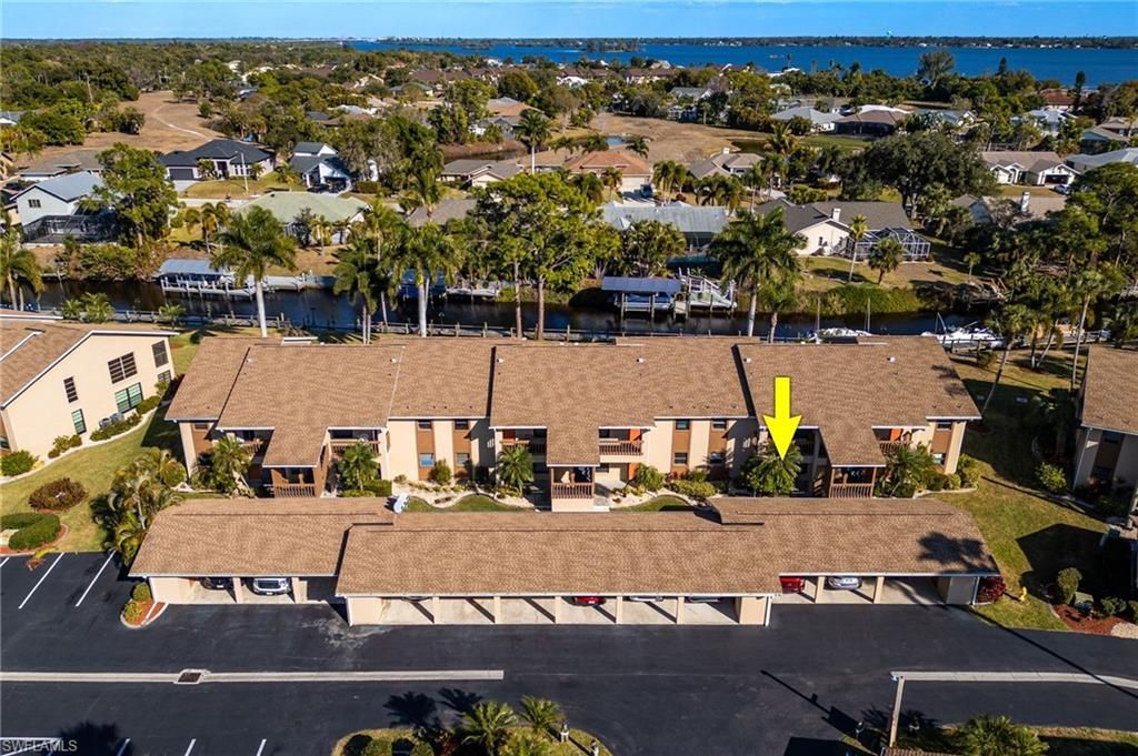 15350 Moonraker Ct, Unit 305, North Fort Myers, FL 33917 Photo