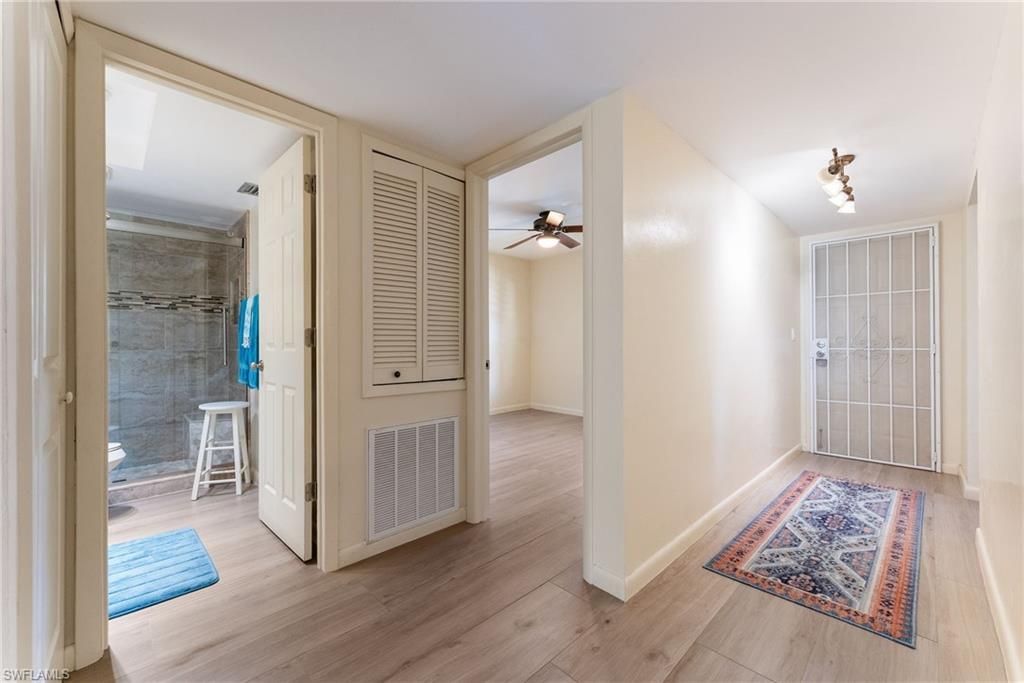 15350 Moonraker Ct, Unit 305, North Fort Myers, FL 33917 Photo