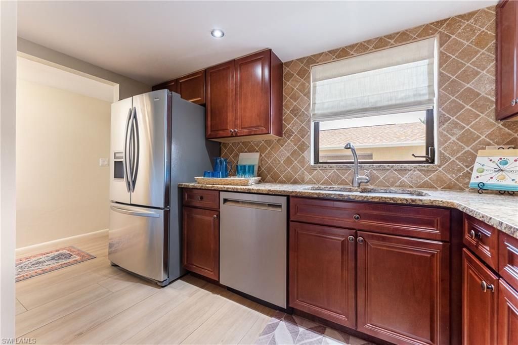 15350 Moonraker Ct, Unit 305, North Fort Myers, FL 33917 Photo