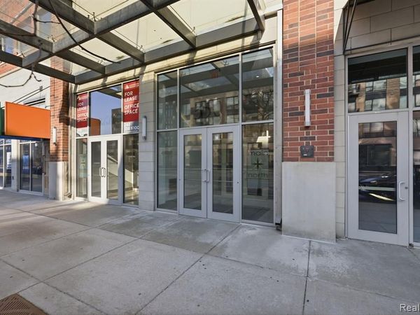 350 N Main Street, Royal Oak, MI 48067
