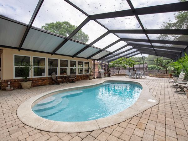 534 Clifford Street, Fort Walton Beach, FL 32547