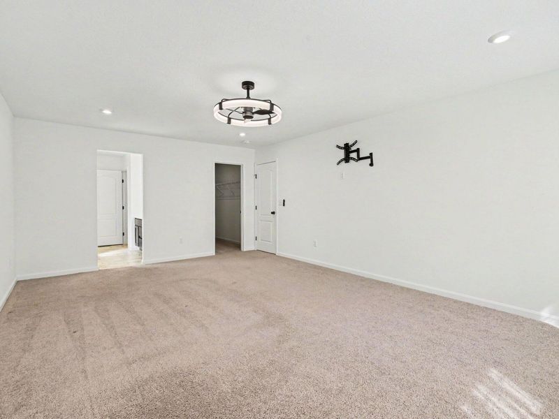 12129 Ambruzzi Drive, Walton, KY 41094 Photo 14