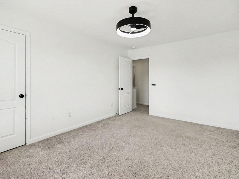 12129 Ambruzzi Drive, Walton, KY 41094 Photo 18