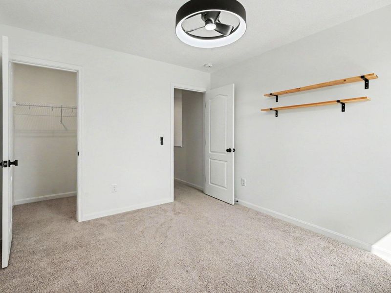 12129 Ambruzzi Drive, Walton, KY 41094 Photo 20