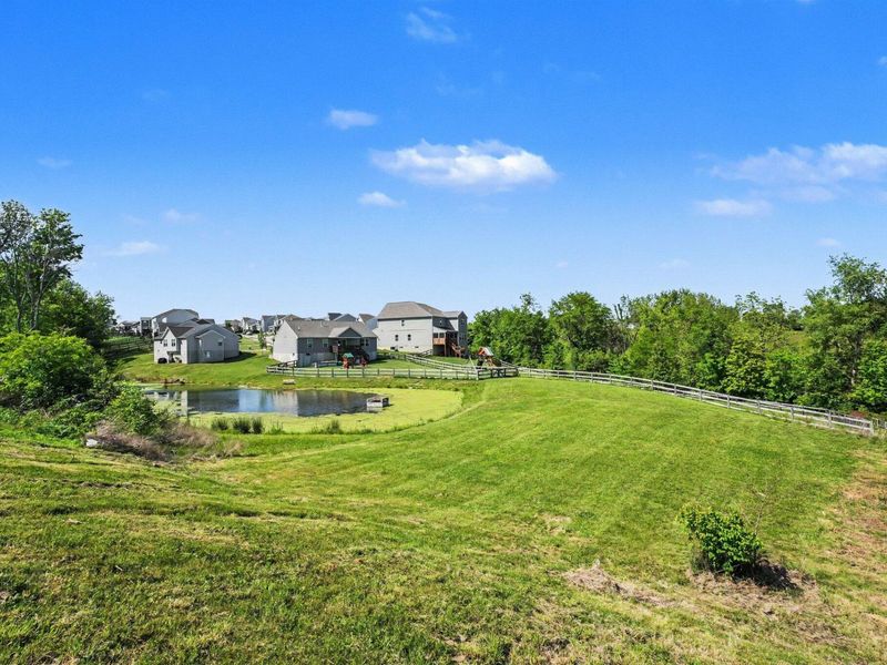 12129 Ambruzzi Drive, Walton, KY 41094 Photo 28