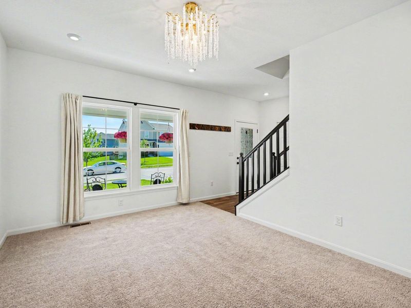 12129 Ambruzzi Drive, Walton, KY 41094 Photo 3