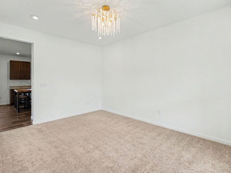 12129 Ambruzzi Drive, Walton, KY 41094 Photo 7