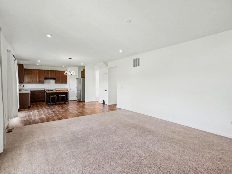 12129 Ambruzzi Drive, Walton, KY 41094 Photo 8
