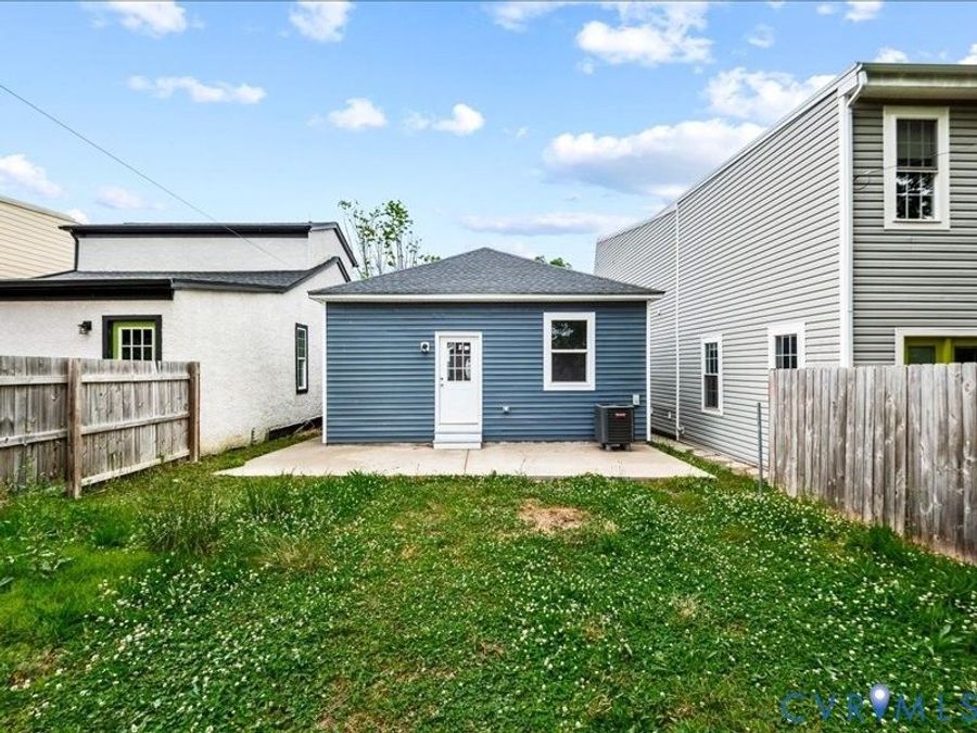 Property Image 28