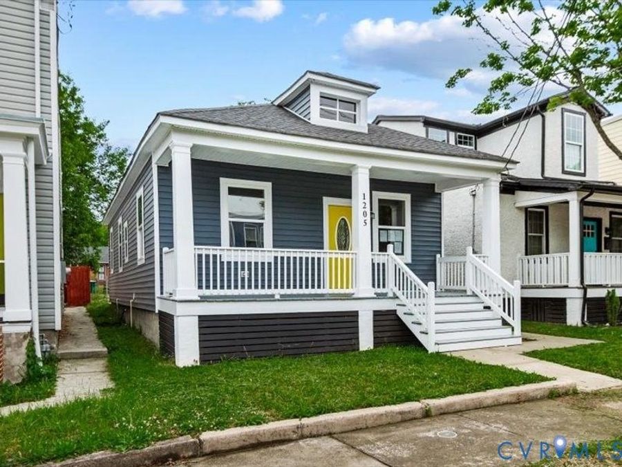 Property Image 5