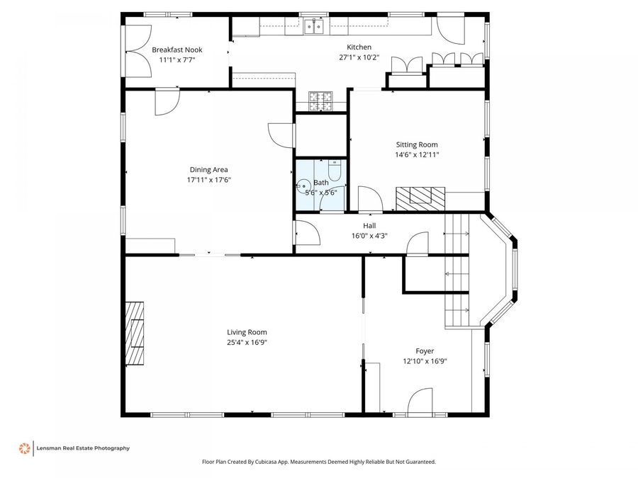 Property Image 30