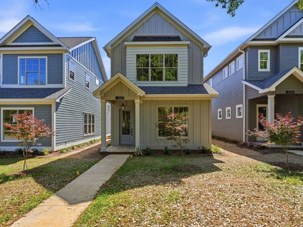 4007 FOUR OAKS Boulevard , Tallahassee, FL 32311