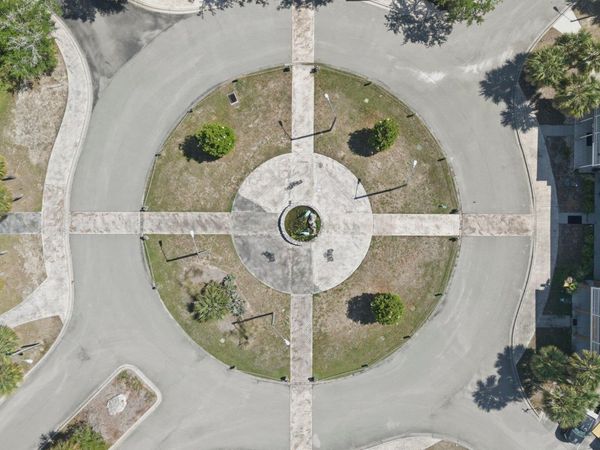 xx OLD PALMETTO Path, St Marks, FL 32355