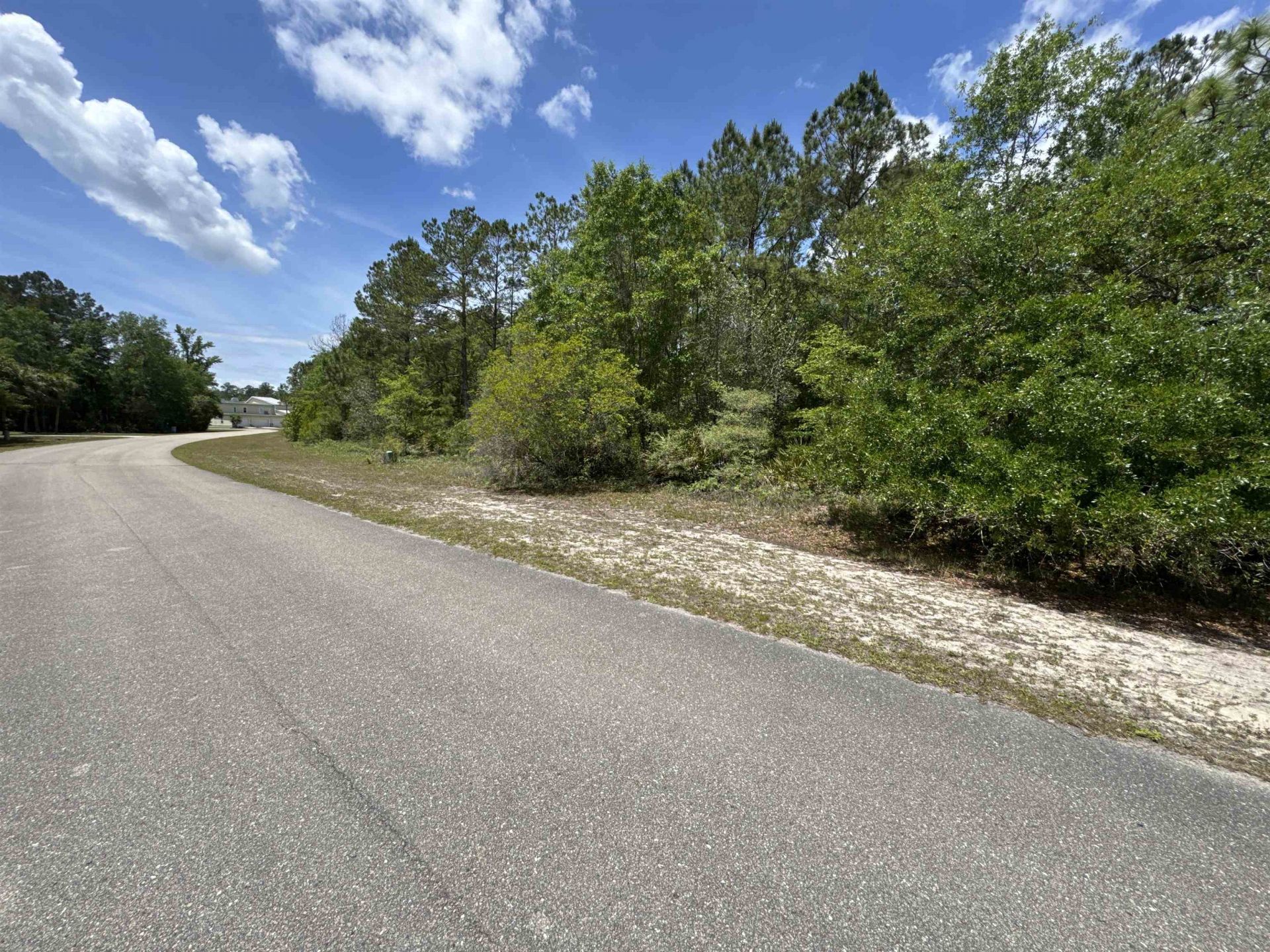 Xxx Boulder Run, Saint Marks, FL 32355 Photo