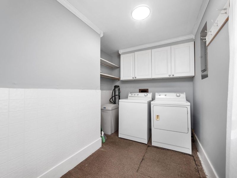 2731 Sandusky Street, Grove City, OH 43123 Photo 14