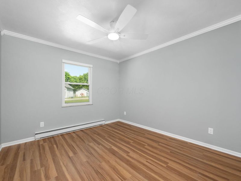 2731 Sandusky Street, Grove City, OH 43123 Photo 15
