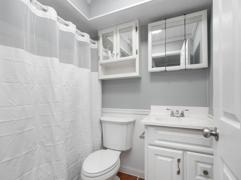 2731 Sandusky Street, Grove City, OH 43123 Photo 20