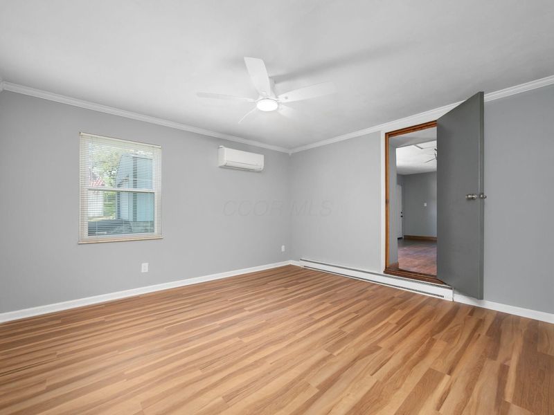 2731 Sandusky Street, Grove City, OH 43123 Photo 22
