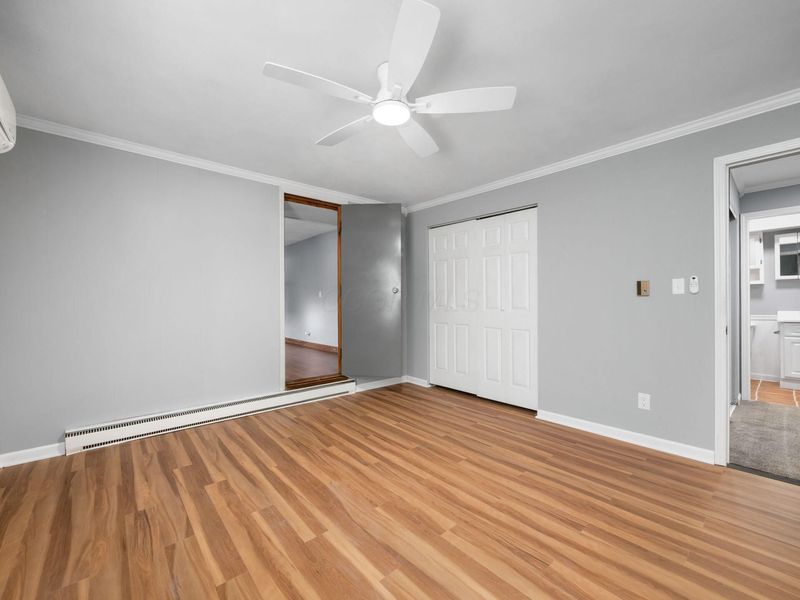 2731 Sandusky Street, Grove City, OH 43123 Photo 24