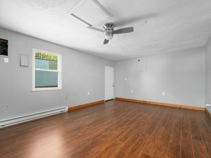 2731 Sandusky Street, Grove City, OH 43123 Photo 25