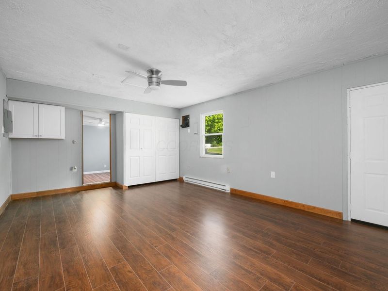 2731 Sandusky Street, Grove City, OH 43123 Photo 26