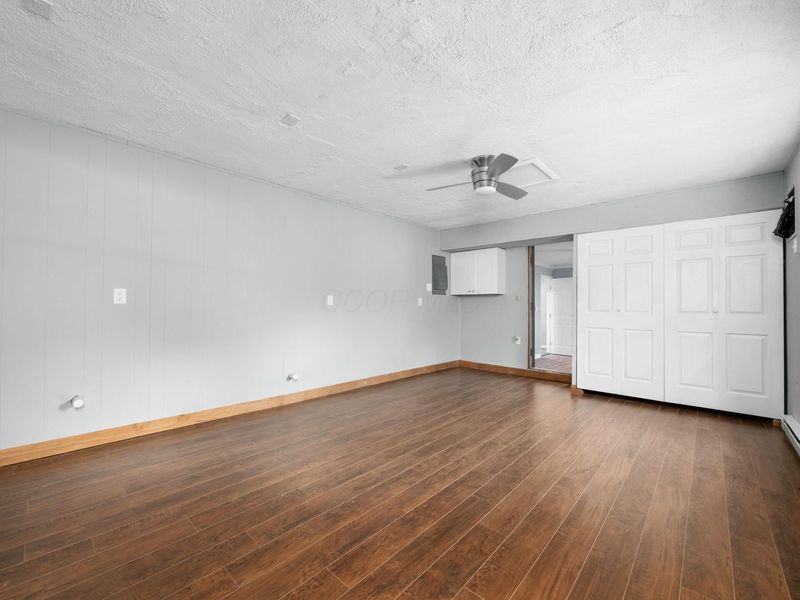 2731 Sandusky Street, Grove City, OH 43123 Photo 27