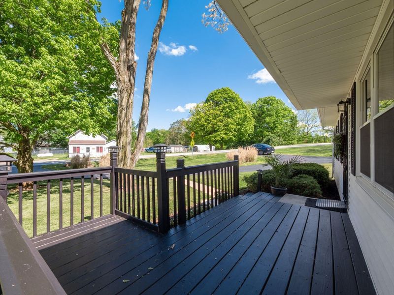 2731 Sandusky Street, Grove City, OH 43123 Photo 3