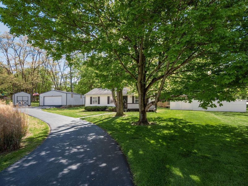 2731 Sandusky Street, Grove City, OH 43123 Photo 30