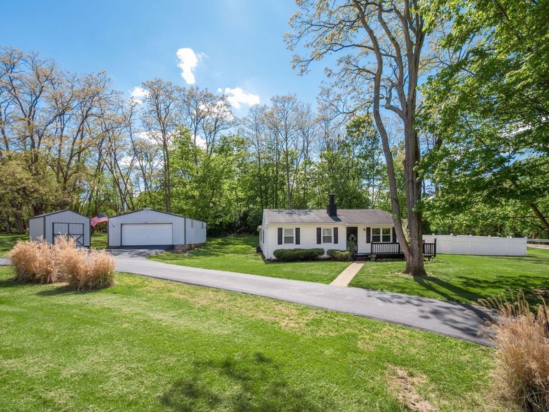 2731 Sandusky Street, Grove City, OH 43123 Photo 31
