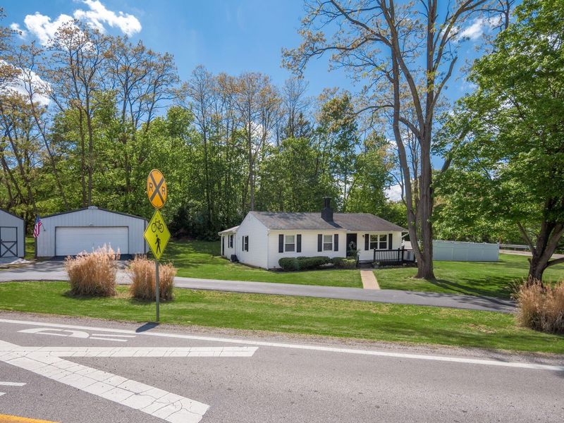 2731 Sandusky Street, Grove City, OH 43123 Photo 32
