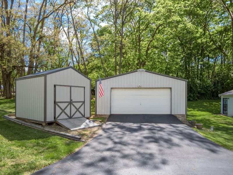 2731 Sandusky Street, Grove City, OH 43123 Photo 33